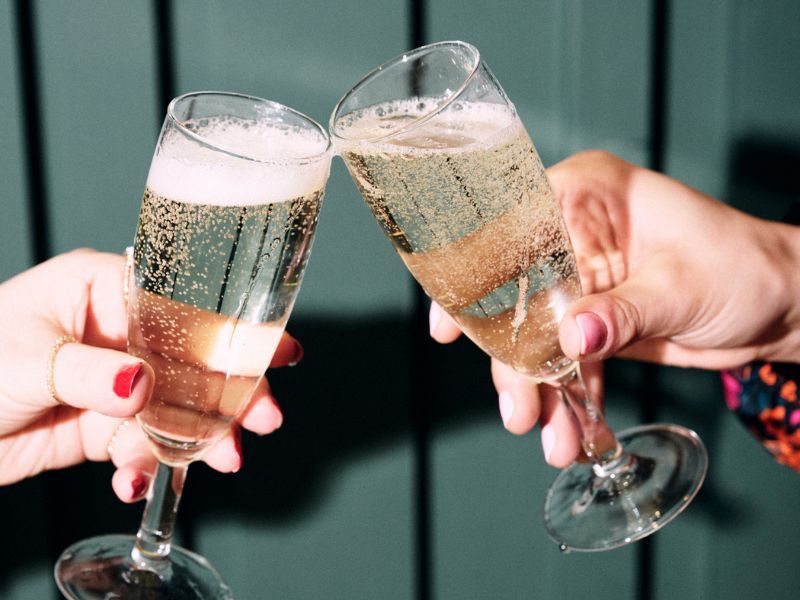 Discover even more reasons to visit The Three Crowns 